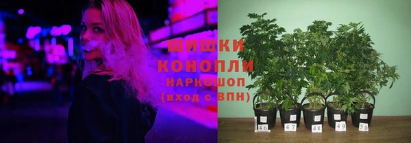 MESCALINE Алзамай