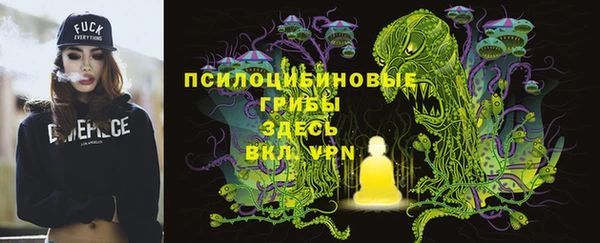 герыч Липки