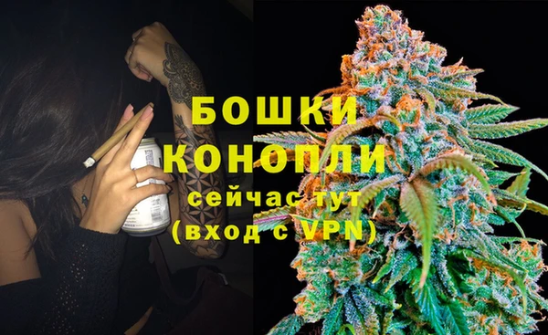 MESCALINE Алзамай