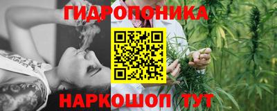 дживик Балахна